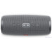 JBL CHARGE 4 Grey